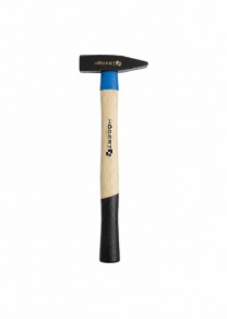 Solid Nail Hammer