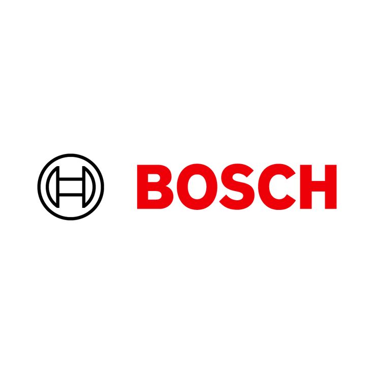 BOSCH TOOLS logo