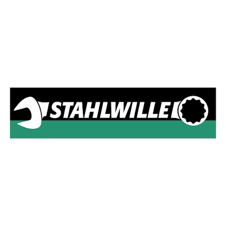 Sthalwille logo