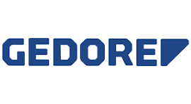 GEDORE TOOLS logo