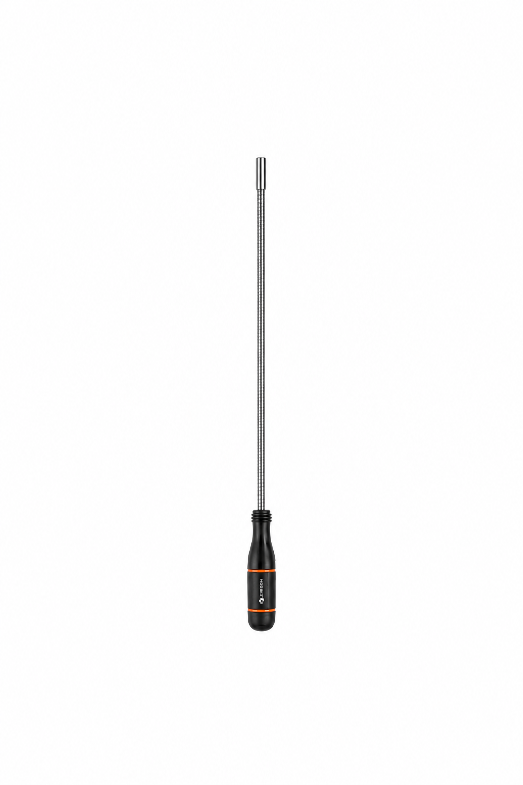 HOGERT HT4R509 Magnetic pick up tool max. 1 kg, 510 mm, flexible