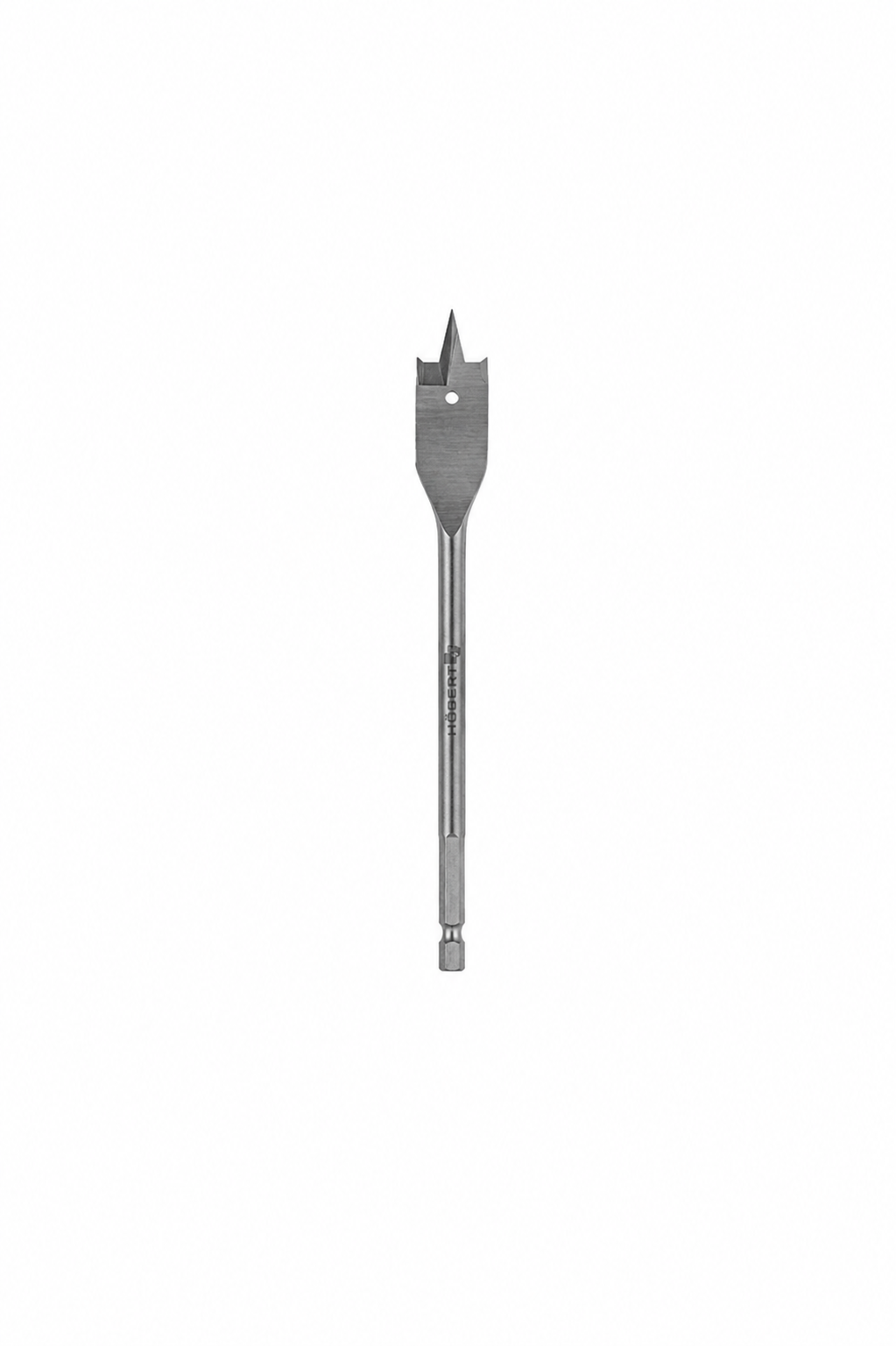 HOGERT HT7D120 Drill bit for wood 20 x 152 mm