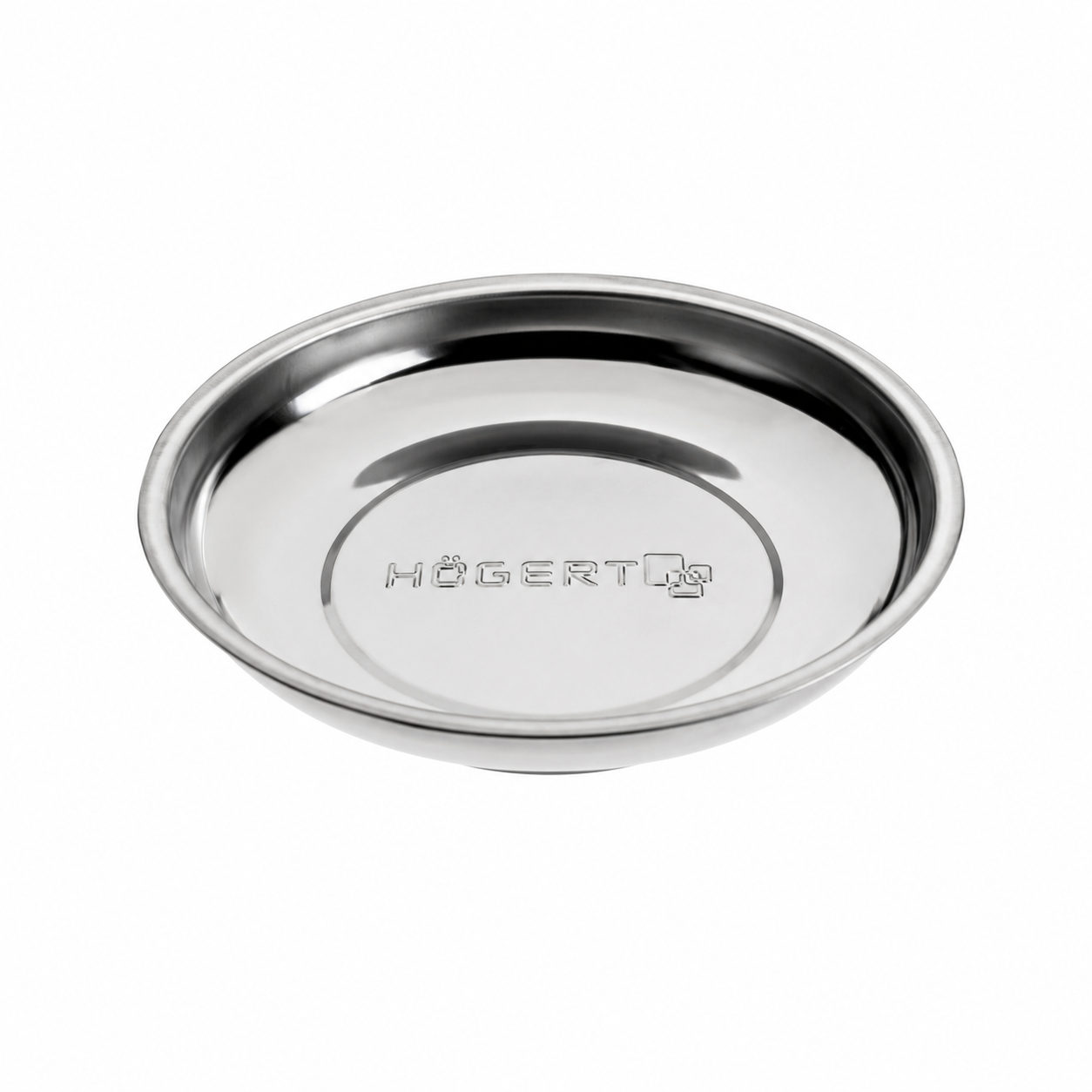 HOGERT HT4R512 Magnetic tray 150 mm