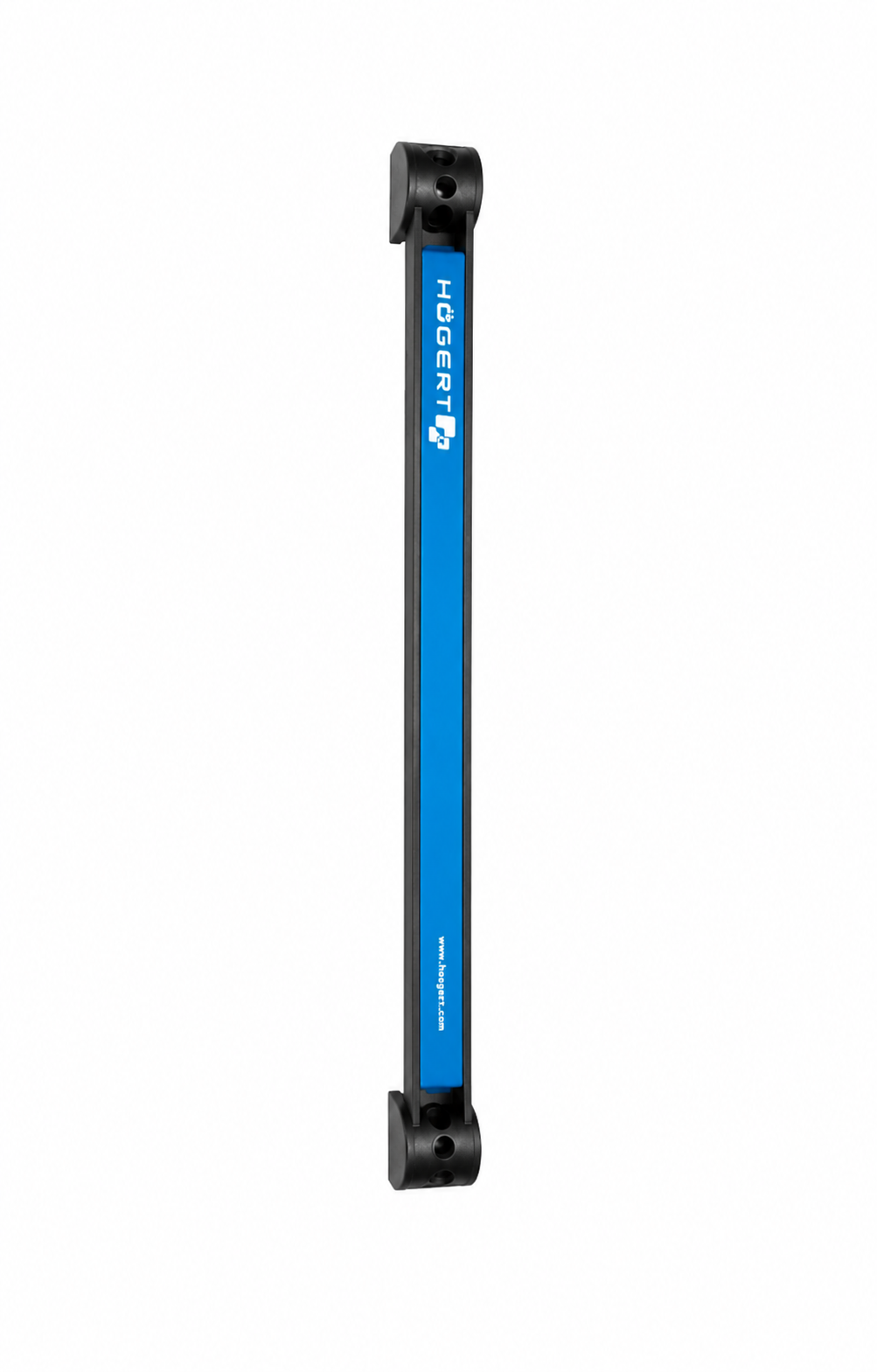 HOGERT HT4R520 Magnetic tool holder 460 mm