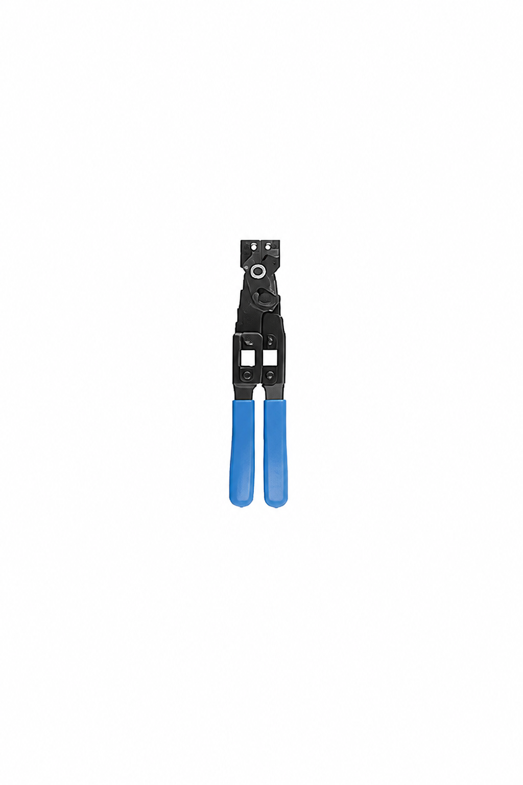 HOGERT HT8G340 CV boot clamp pliers