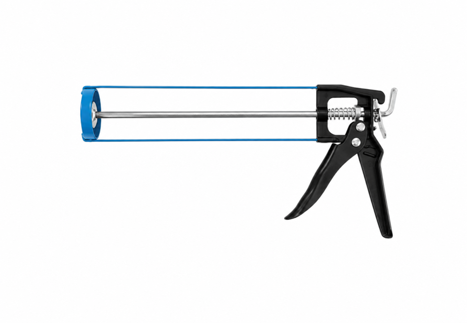 HOGERT HT4R407 Caulking gun