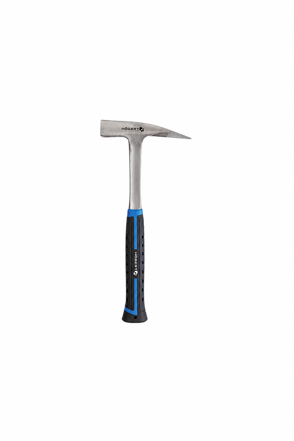 HOGERT HT3B031 Solid nail hammer