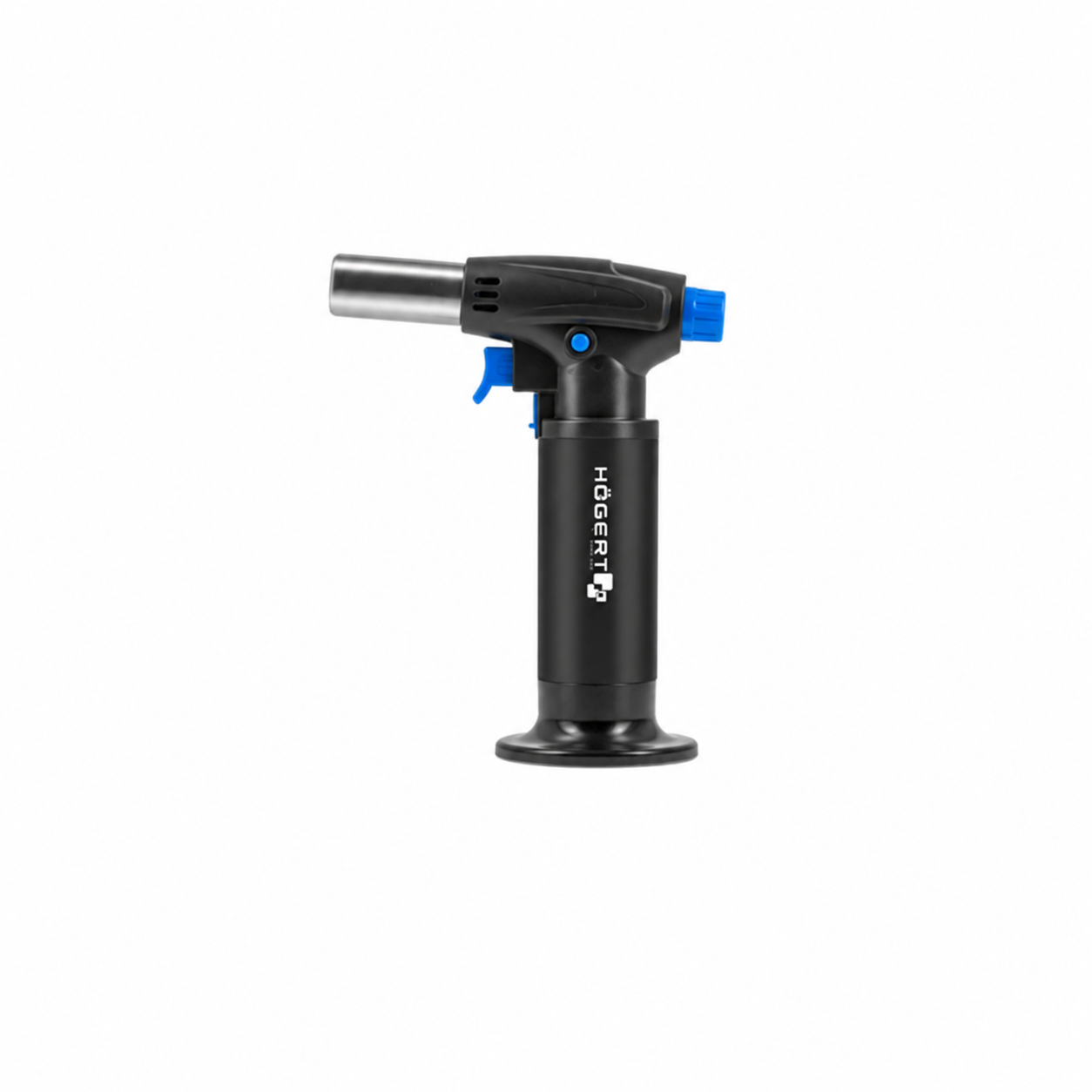 HOGERT HT2C509 Gas blow torch