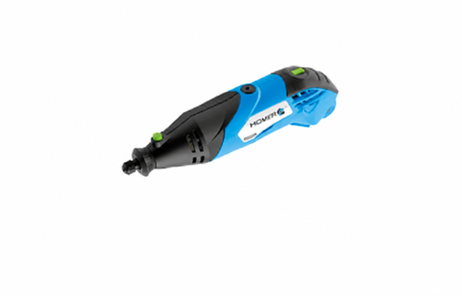 HOGERT HT2E100 Mini grinder