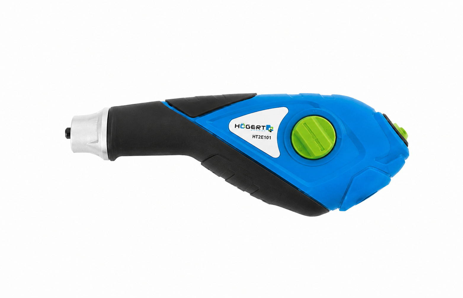 HOGERT HT2E130 Engraving device