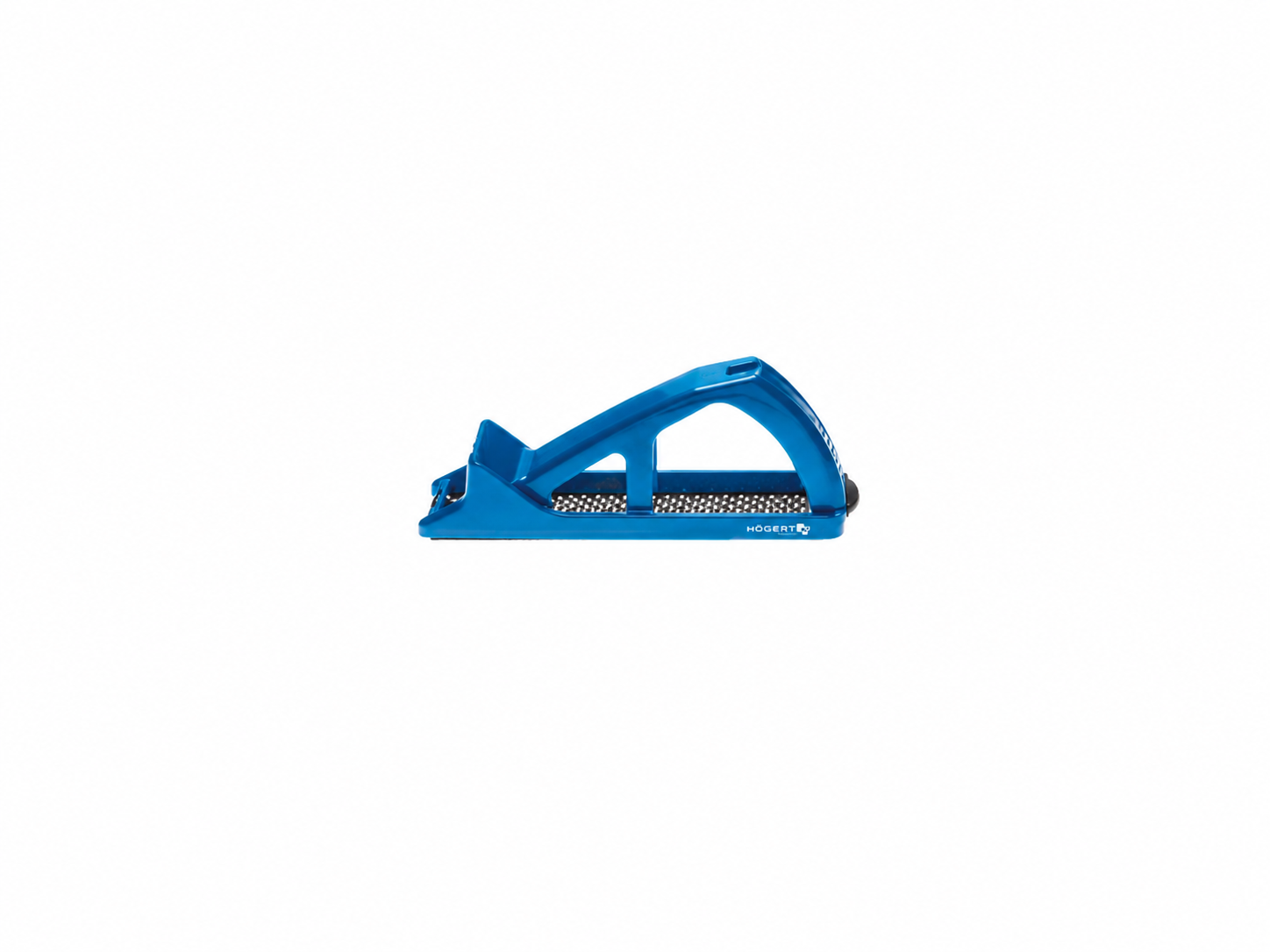 HOGERT HT3B641 Surform 250x40 mm