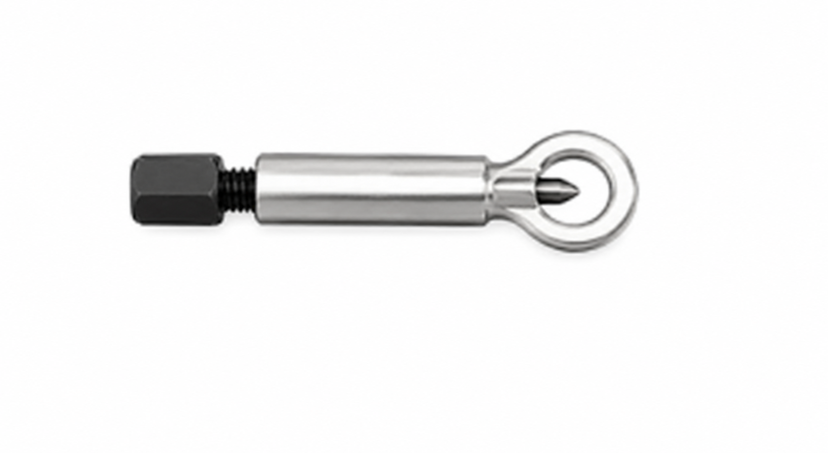 HOGERT HT8G408 Nut cutter 12~16mm