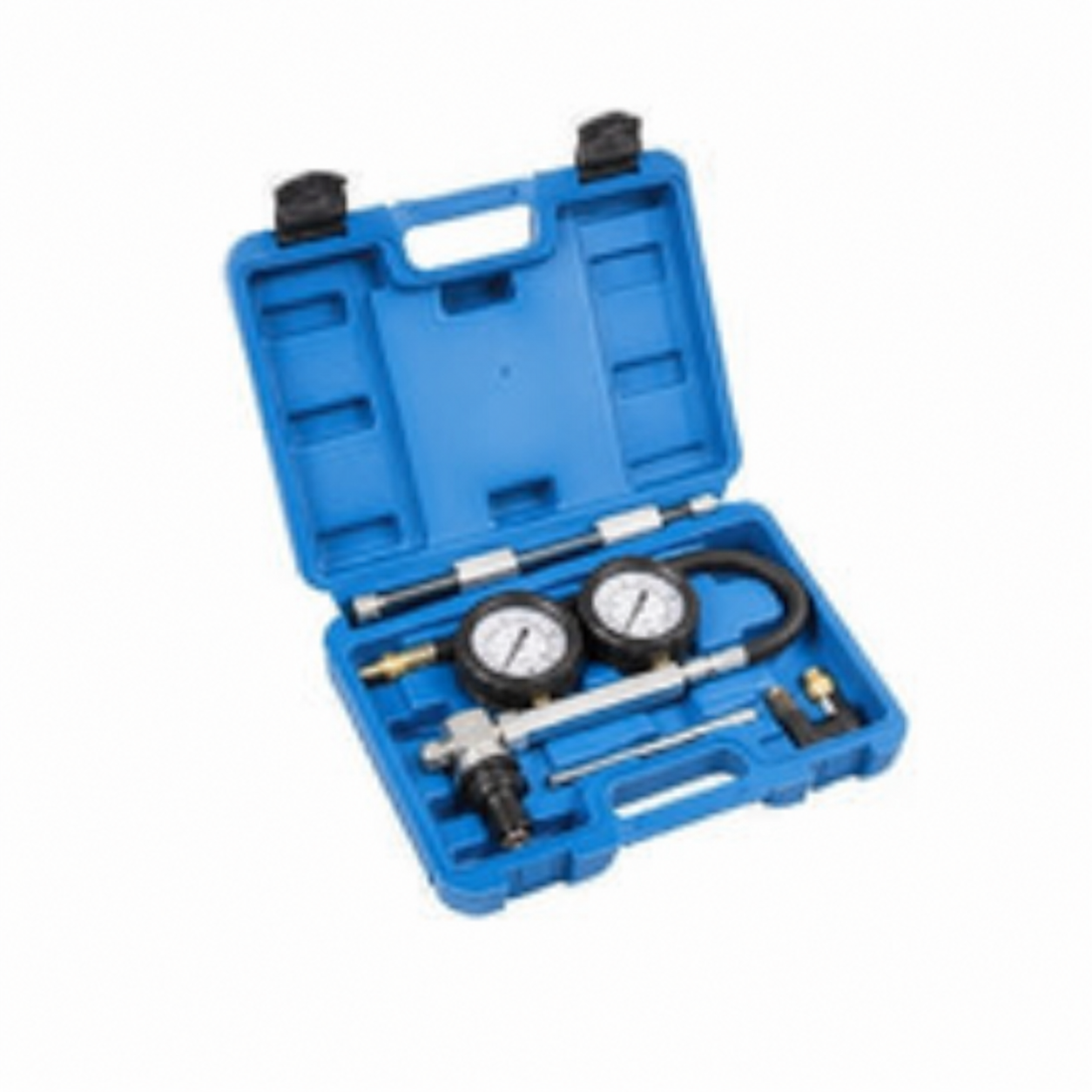 HOGERT HT8G413 Cylinder leak tester