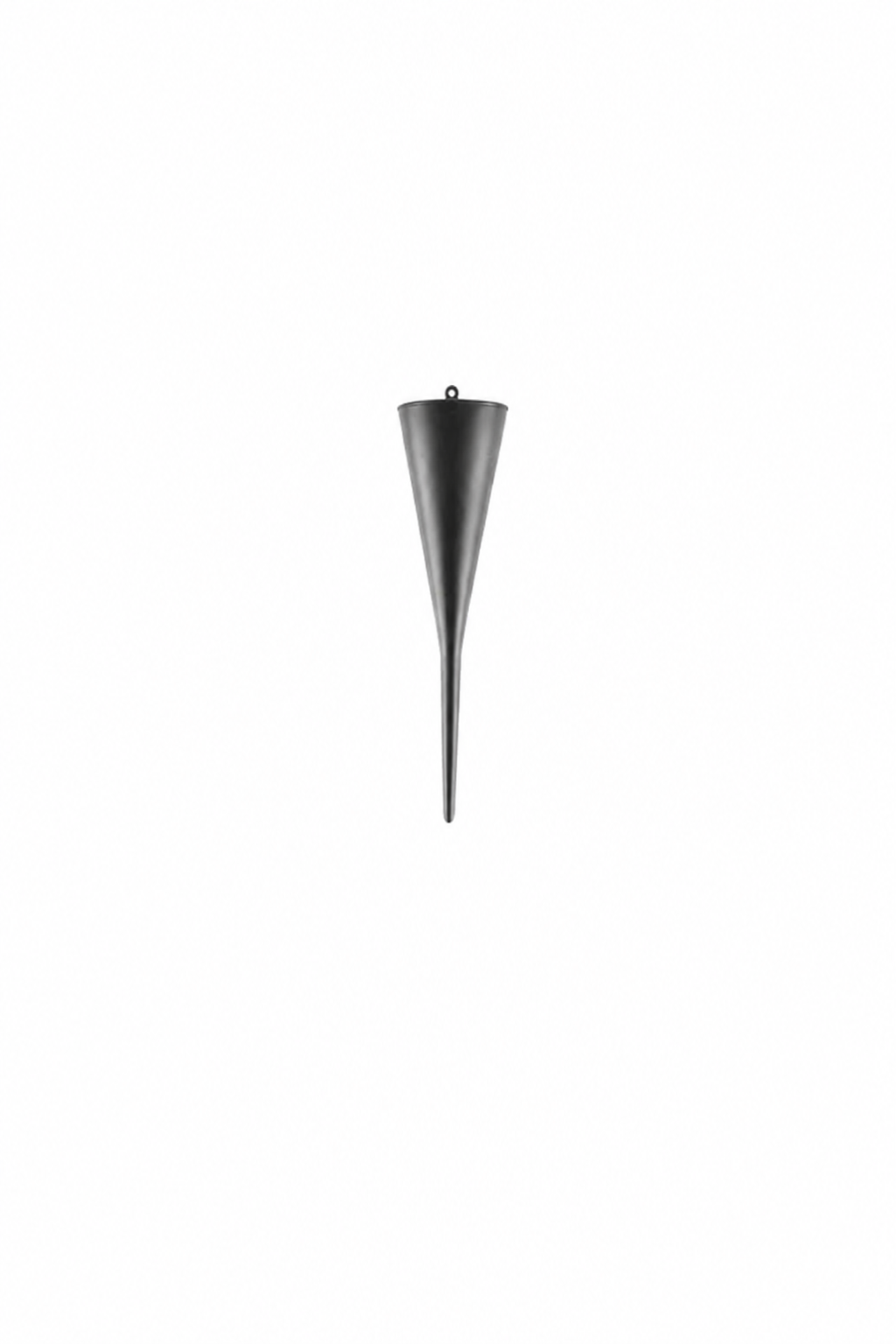 HOGERT HT8G946 Operating fluids funnel