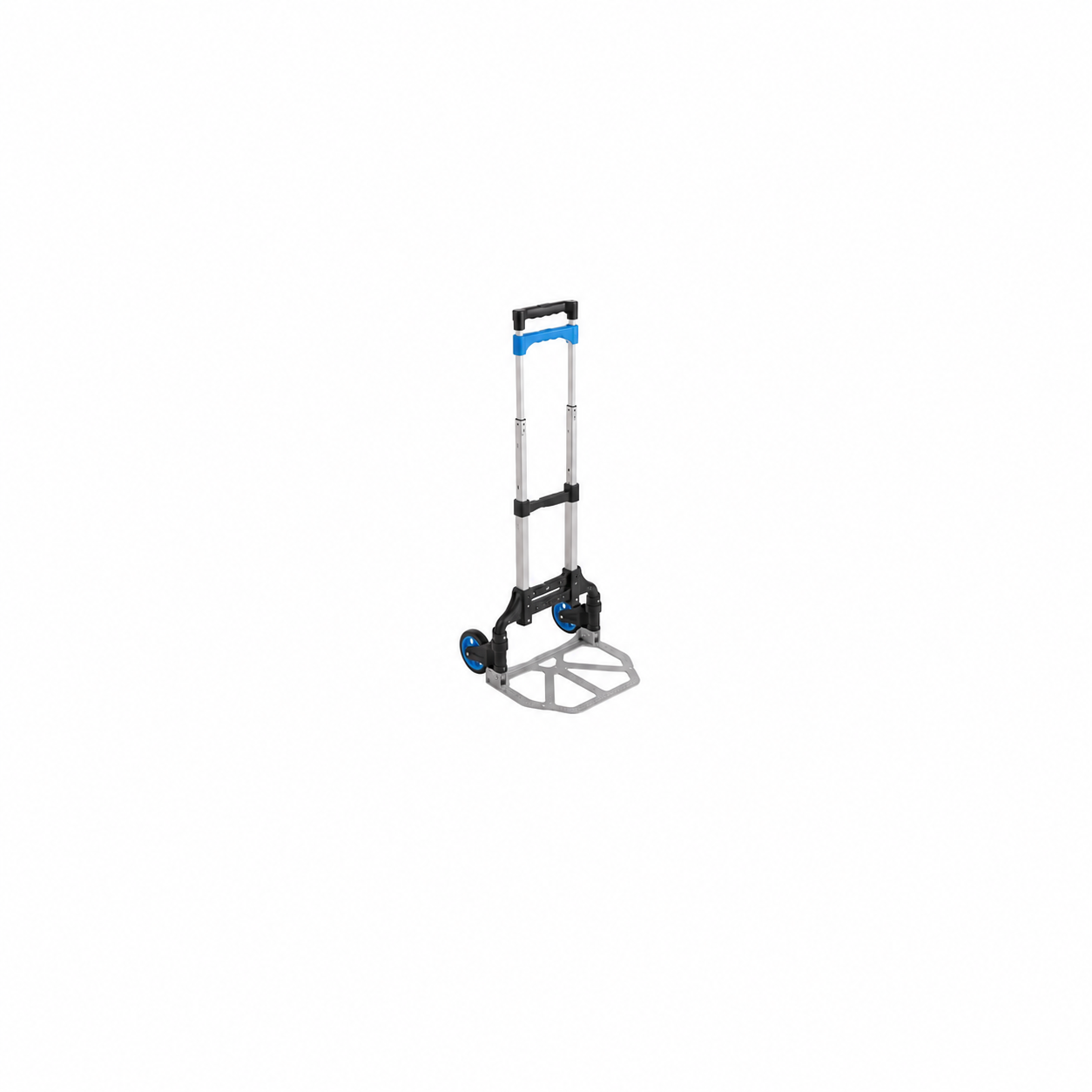 HOGERT HT7G558 Transport trolley (PKG & FWD EXTRA)