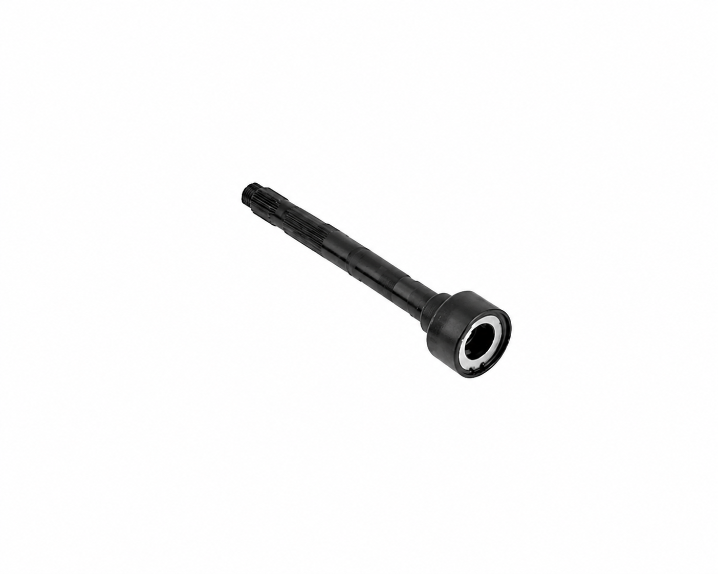HOGERT HT8G227 Steering rod puller 28-35mm