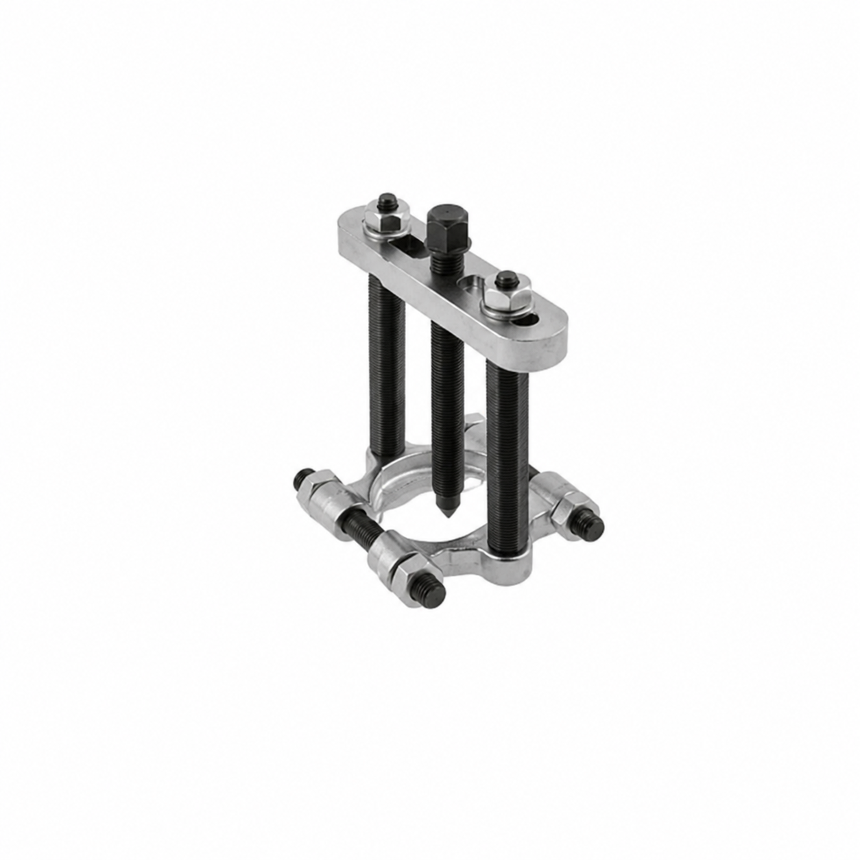 HOGERT HT8G255 Two-arm puller and separator 12 - 75 mm