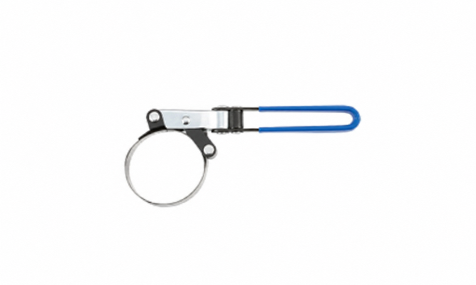 HOGERT HT8G303 Oil filter wrench  85-95mm