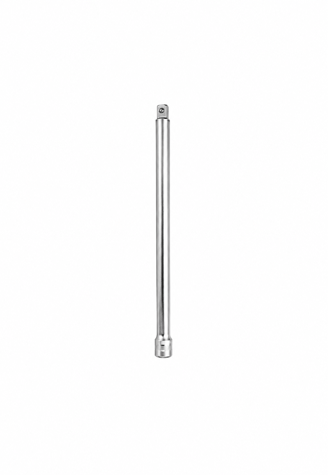 HOGERT HT8G316 Tyre lever 500 mm
