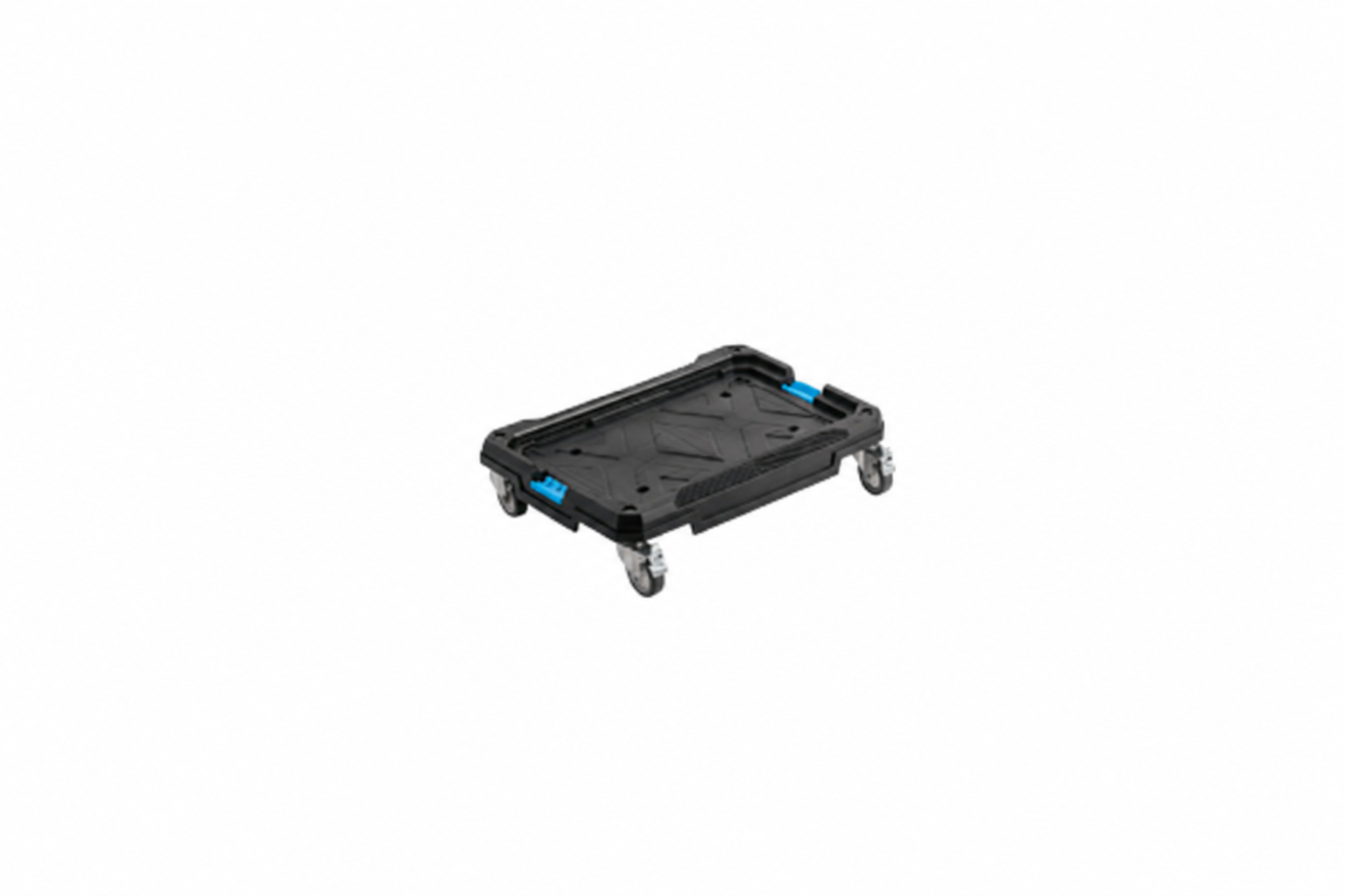 HOGERT HT7G504 Transport platform  (PKG & FWD EXTRA)