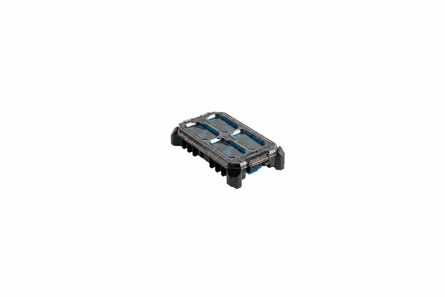 HOGERT HT7G505 Tool organizer low  (PKG & FWD EXTRA)