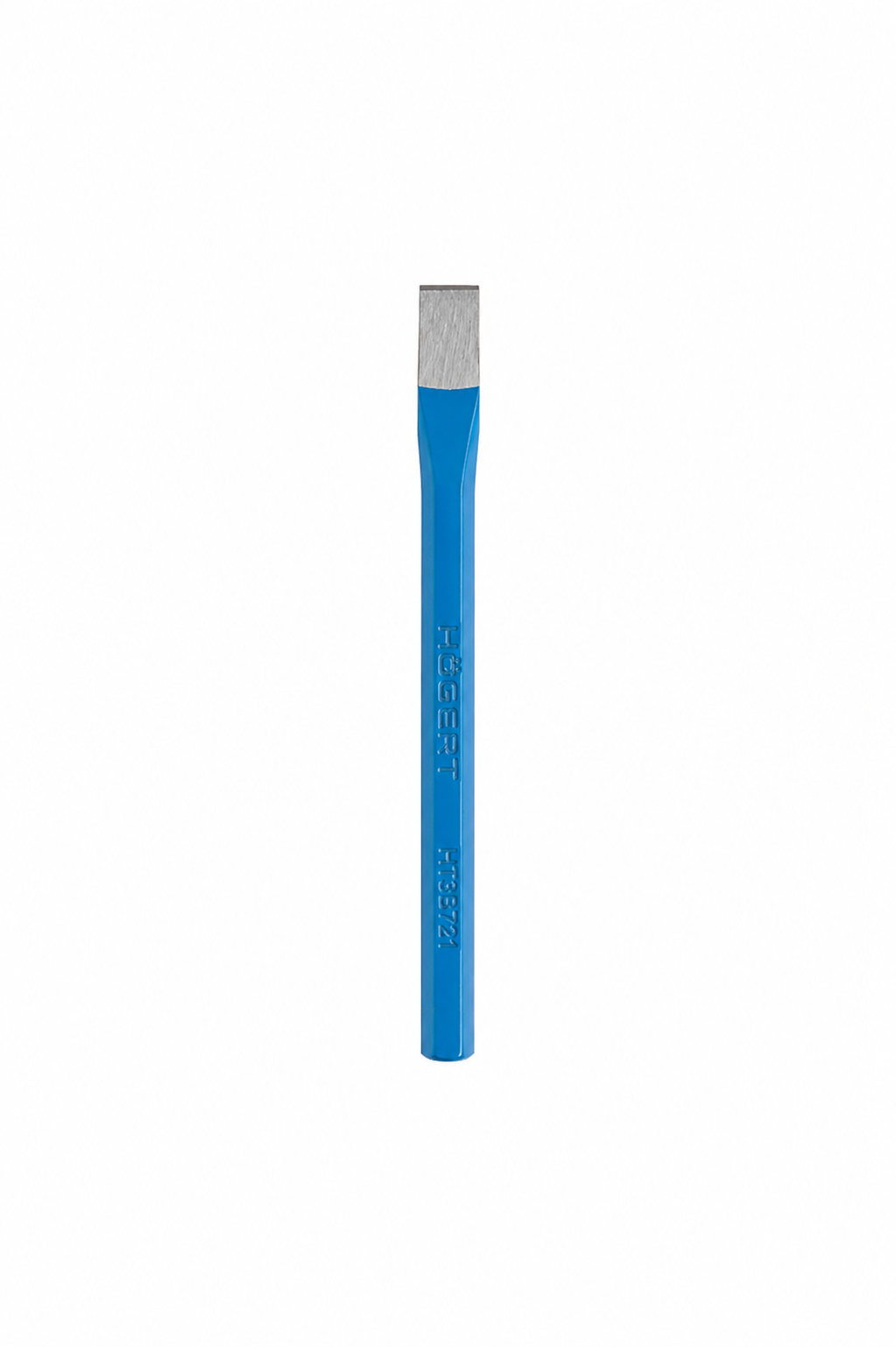 HOGERT HT3B721 Cold chisel