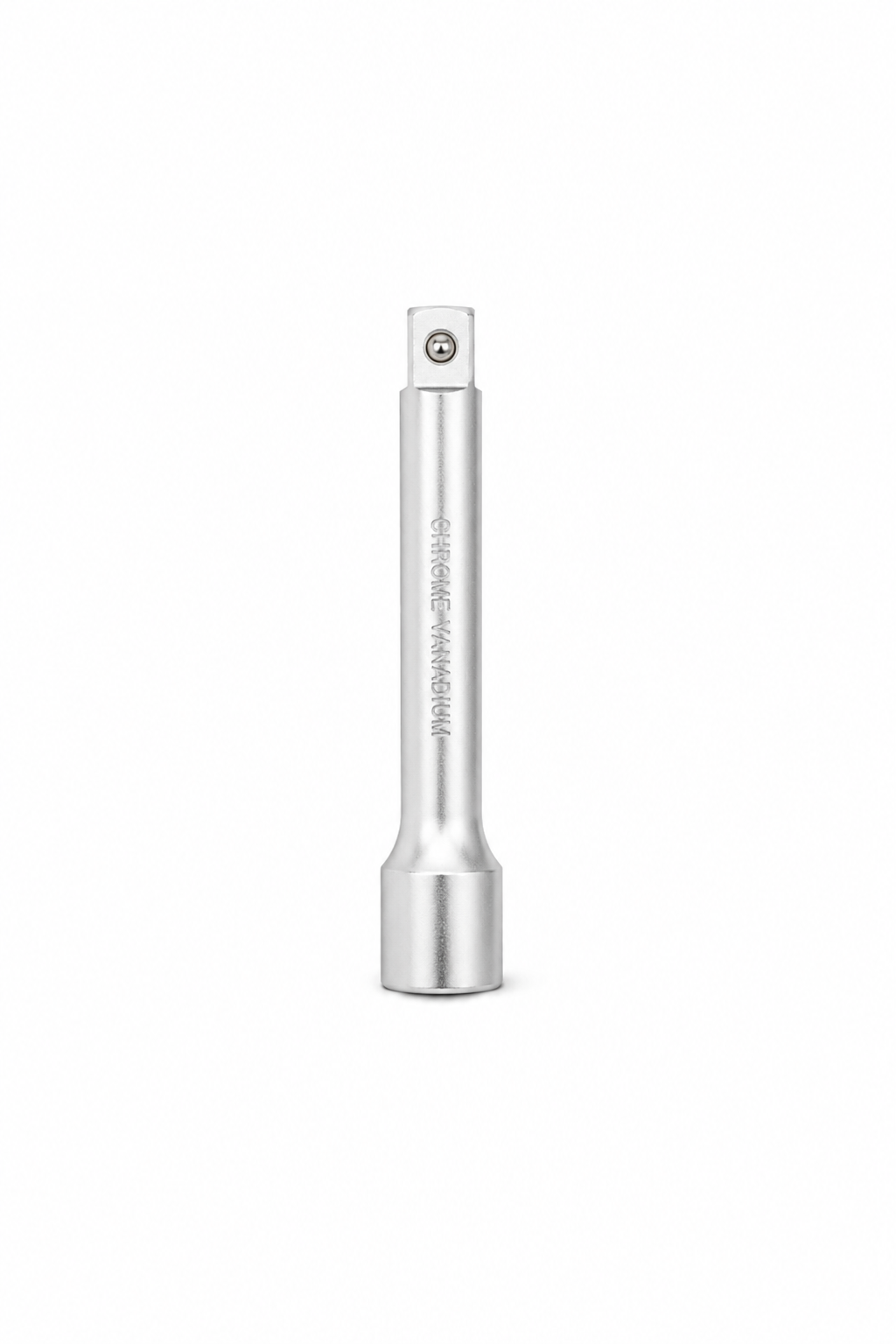 HOGERT HT1A733 Extension 3/4", 101.6 mm, CrV