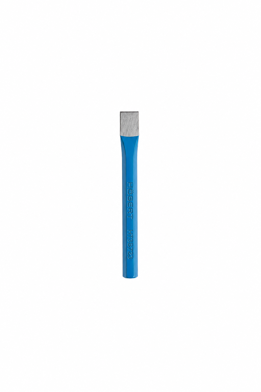 HOGERT HT3B723 Cold chisel