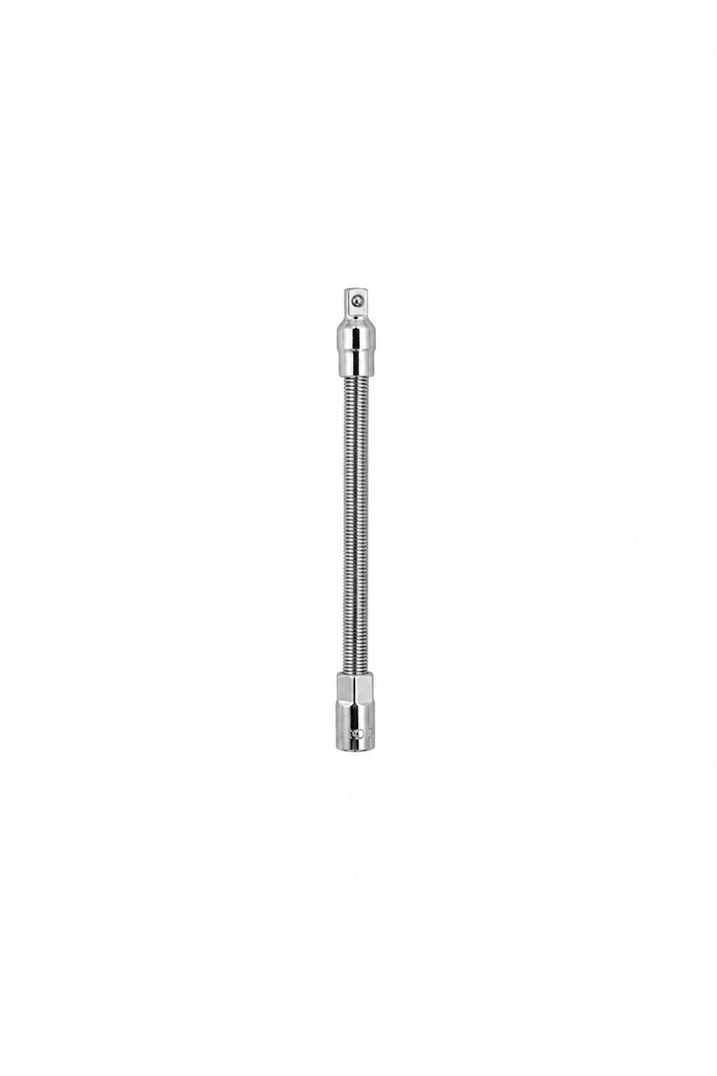 HOGERT HT1A740 Flexible extension bar 1/4", 150 mm