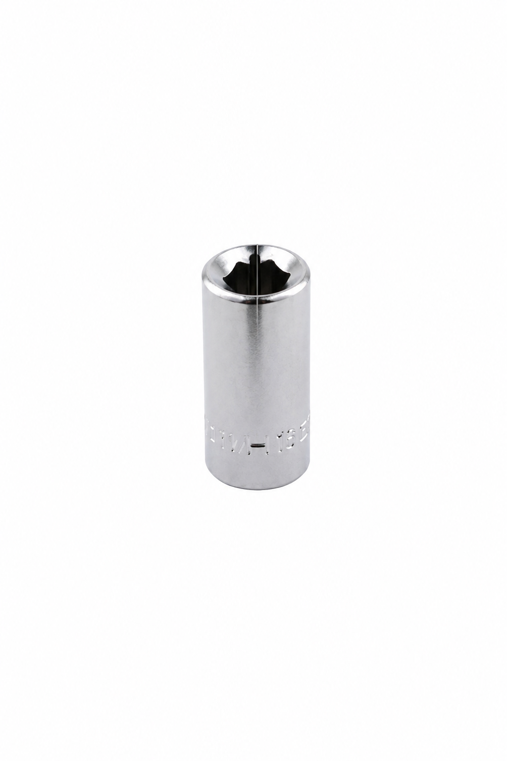HOGERT HT1A752 Bit adapter ¼”