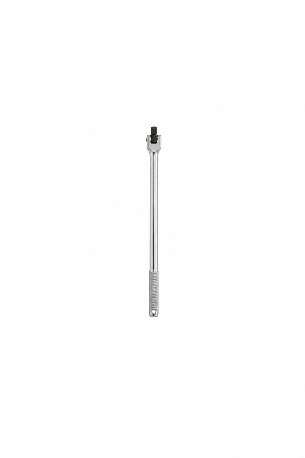HOGERT HT1A764 1/2" Flexible handle, 457 mm