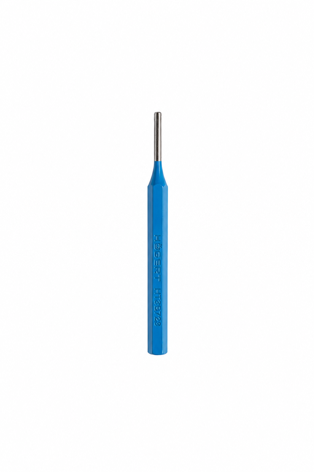 HOGERT HT3B726 Pin punch