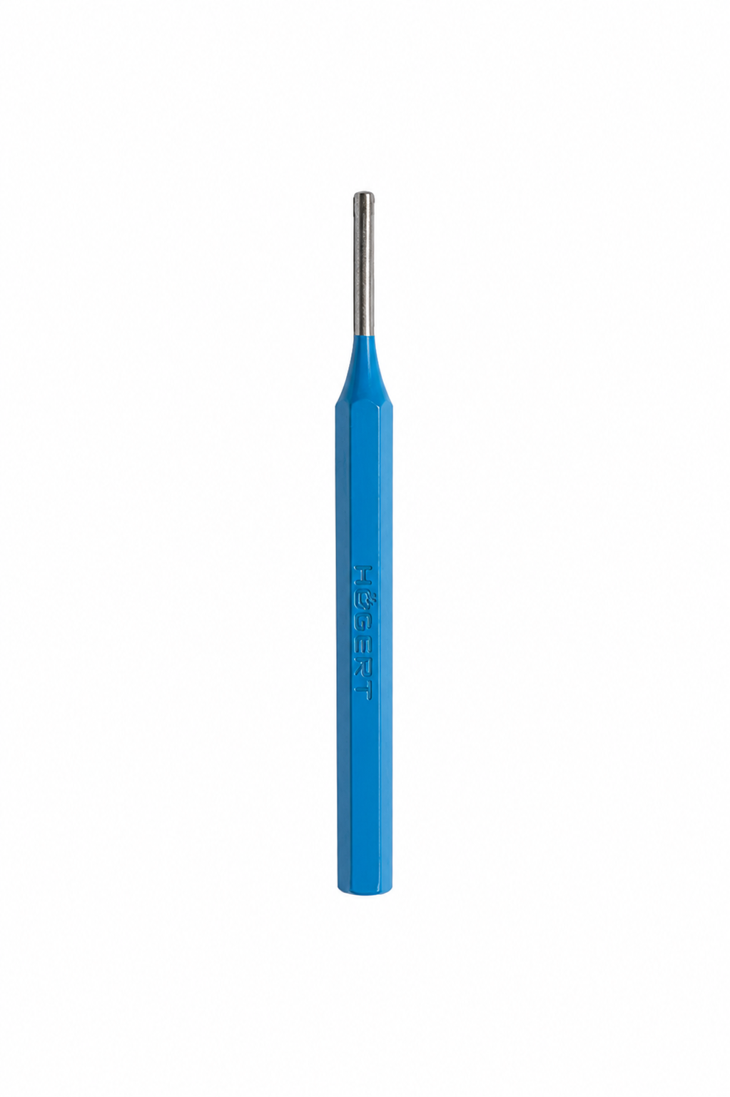 HOGERT HT3B727 Pin punch