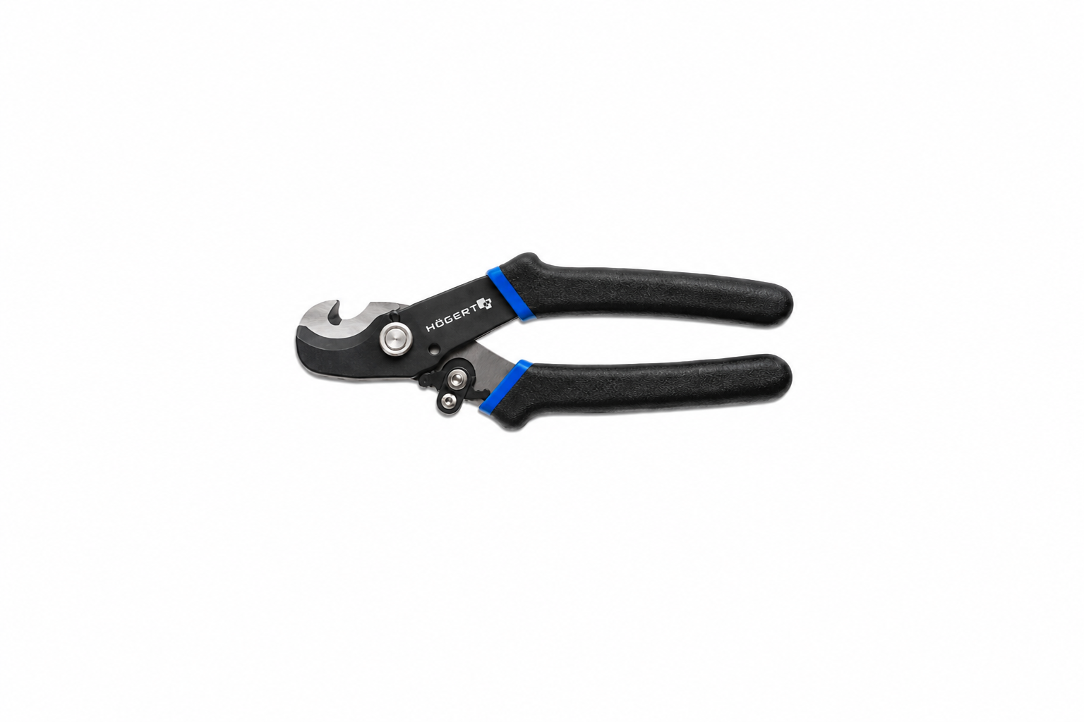 HOGERT HT1P046 Cable cutting pliers