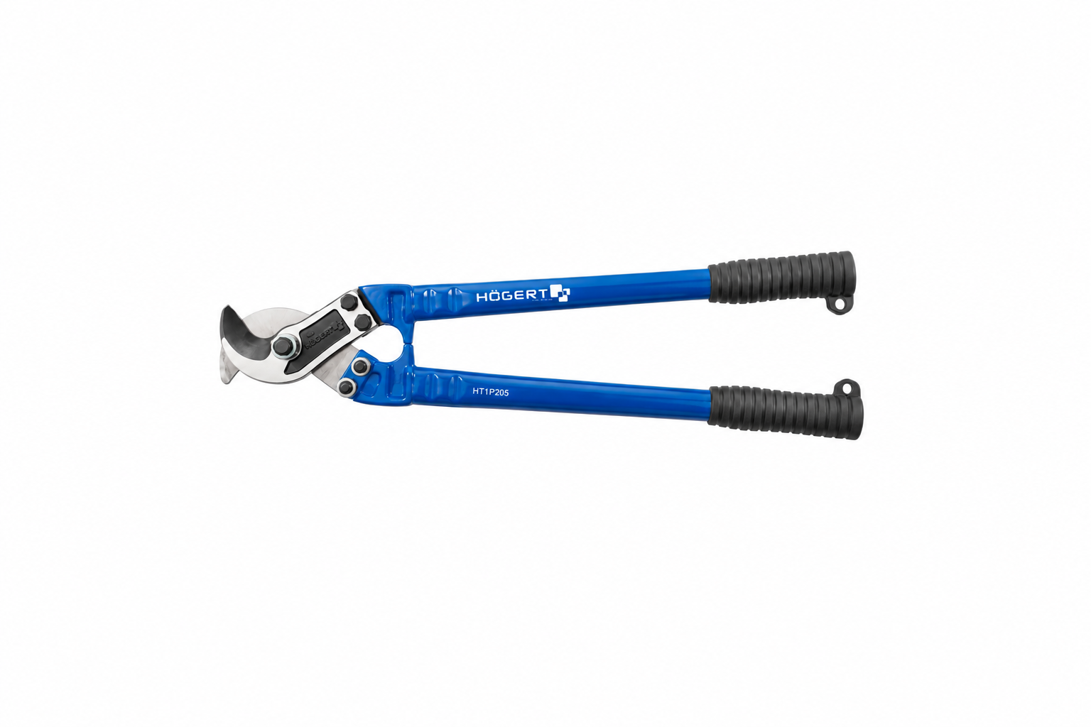 HOGERT HT1P048 Cable cutter 450mm