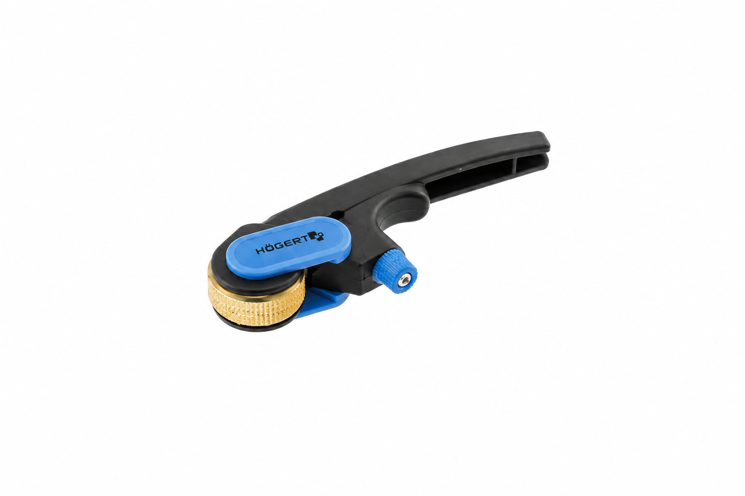 HOGERT HT1P104 Insulation stripper
