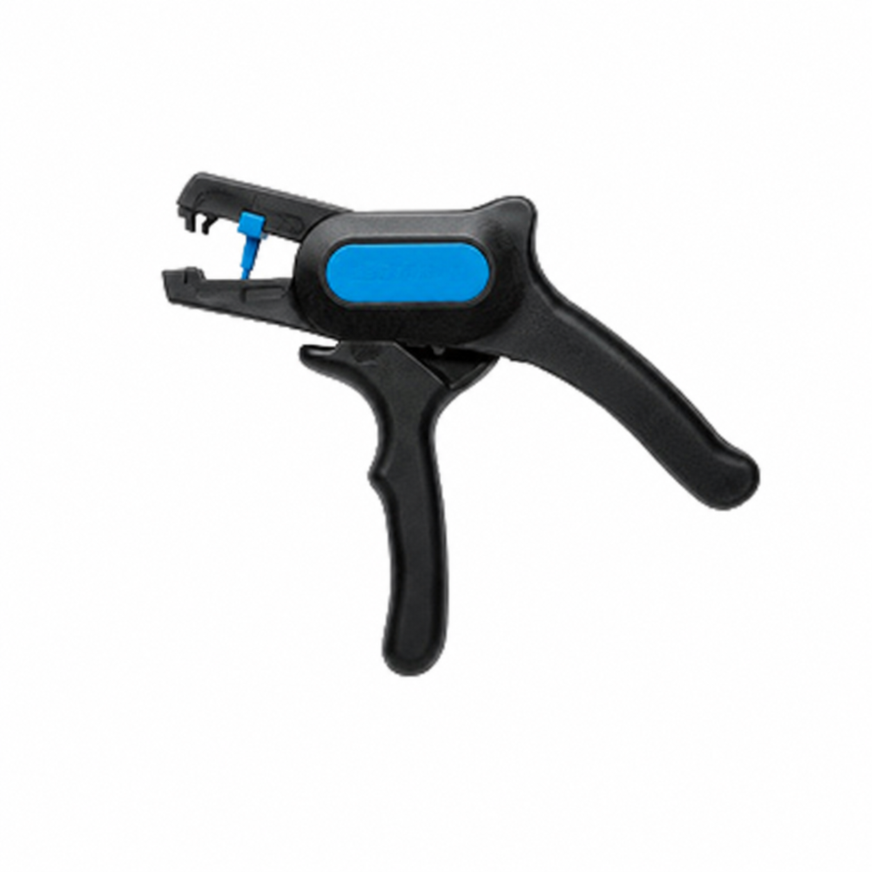 HOGERT HT1P187 Automatic wire stripper