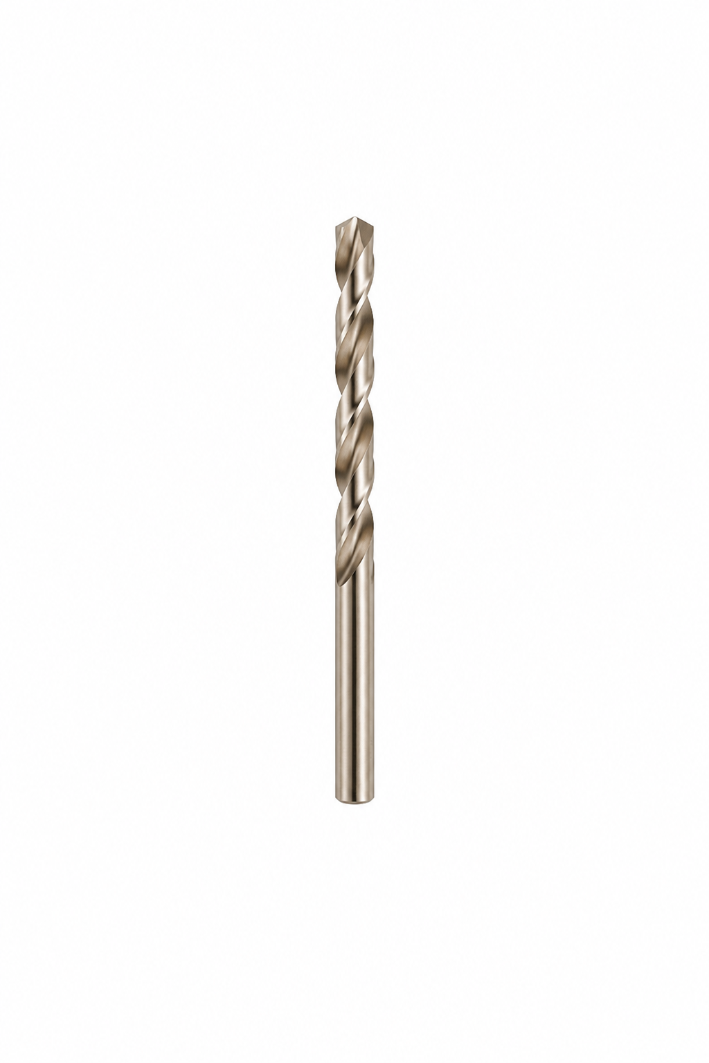 HOGERT HT6D104 Metal drill bit Co5% 1.5 mm, 2 szt.