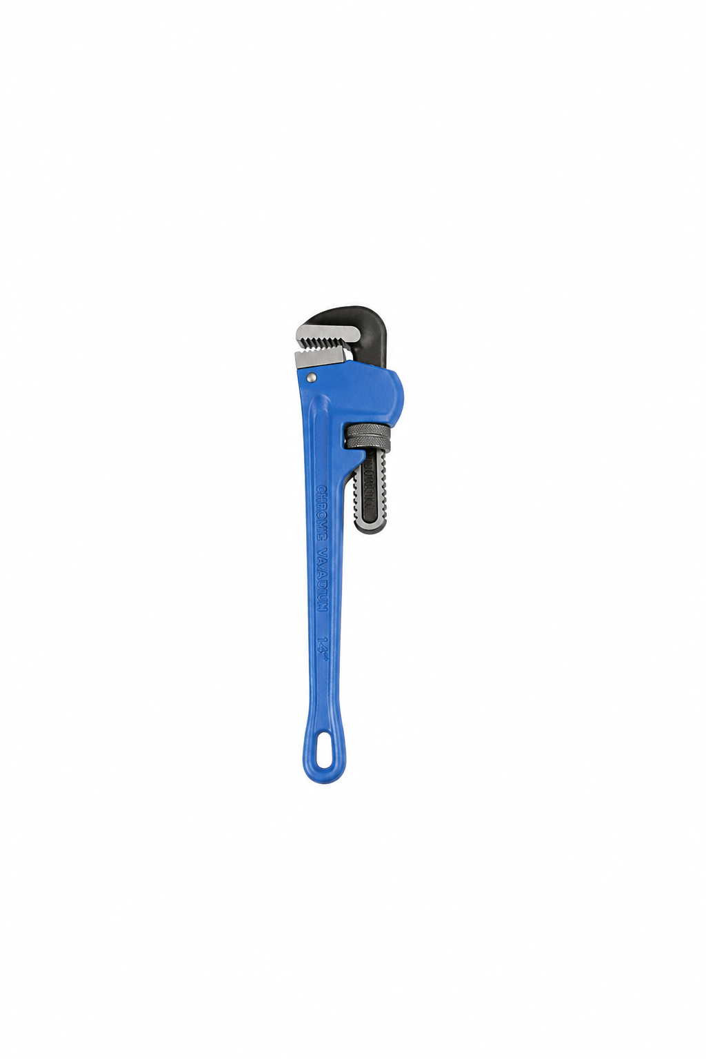 HOGERT HT1P535 Stillson pipe wrench 350 mm, 14 "