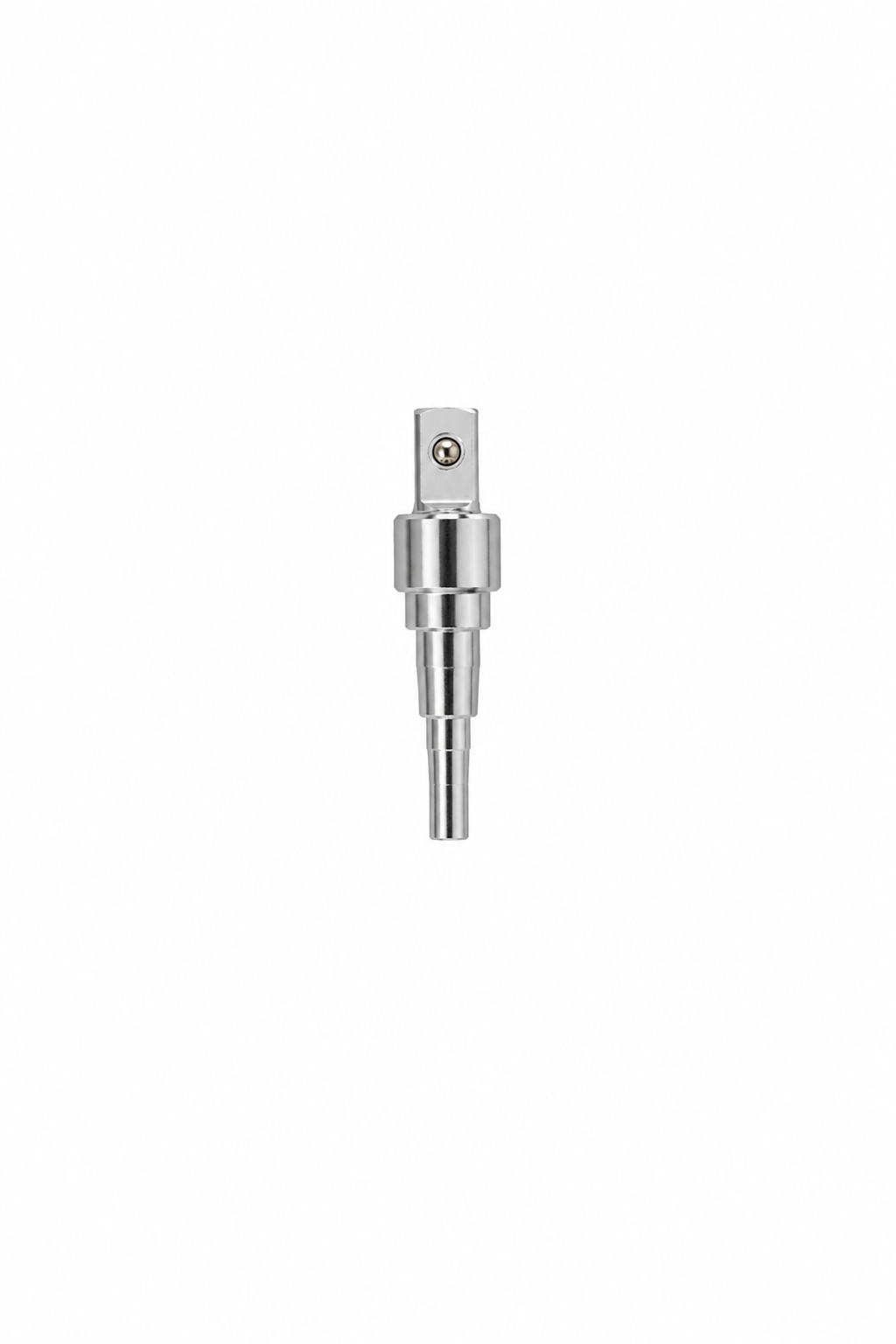HOGERT HT1P595 Stepped key