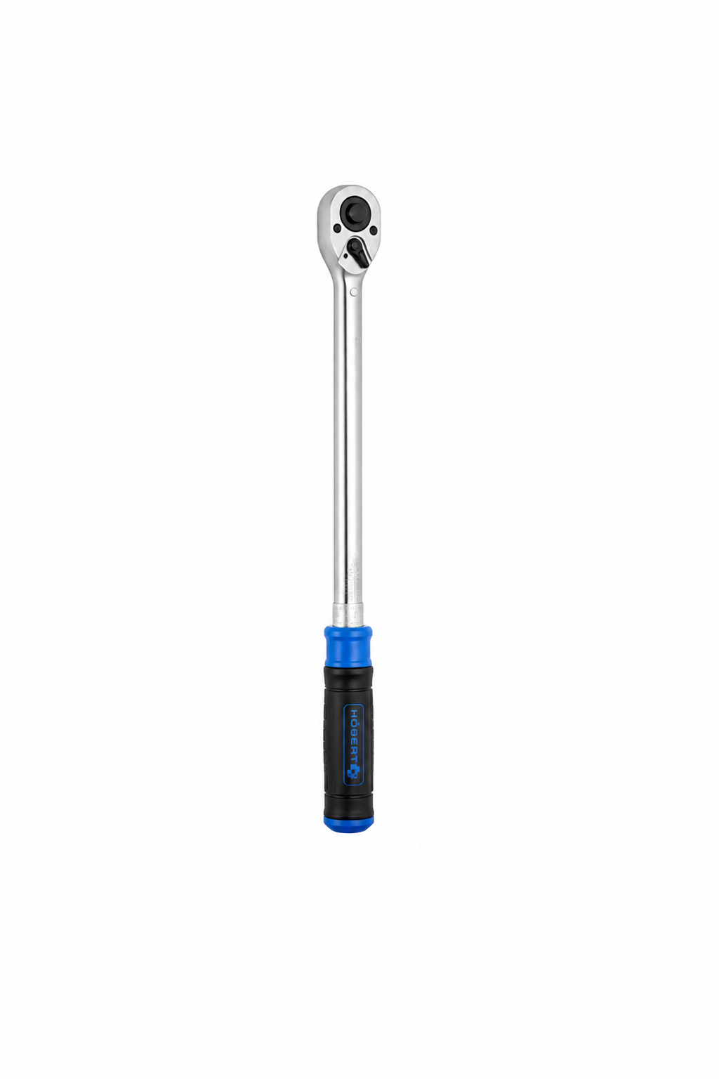 HOGERT HT1W706 Torque wrench 1/2", 20- 110Nm