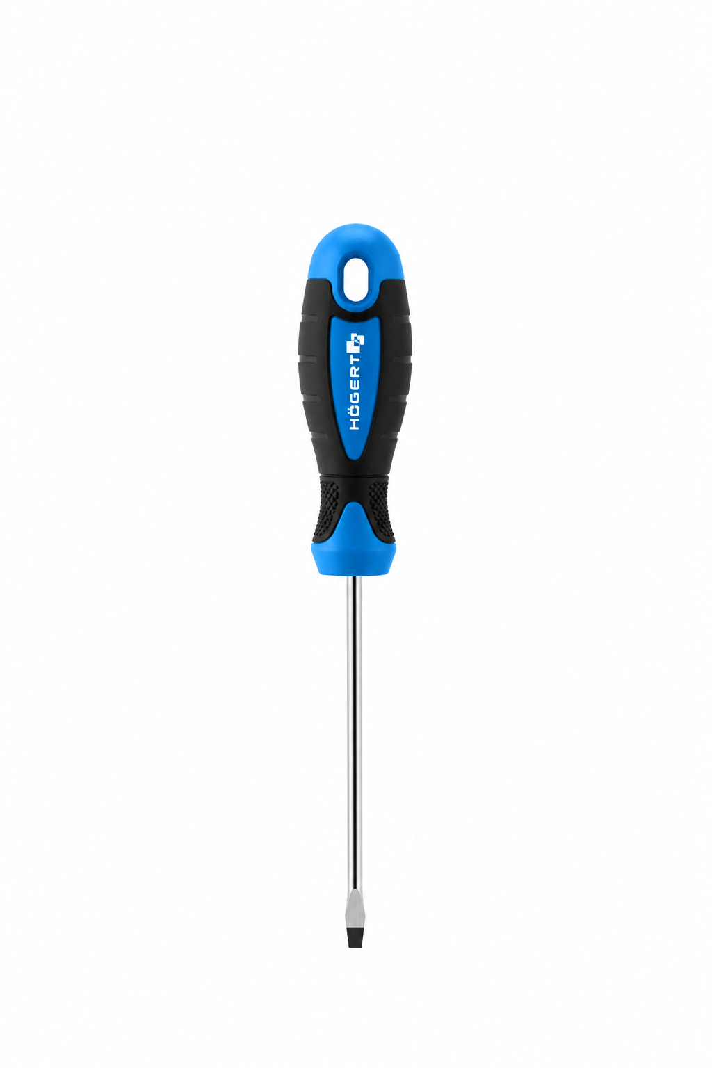 HOGERT HT1S056 Screwdriver torx T25, 100 mm, S2 steel