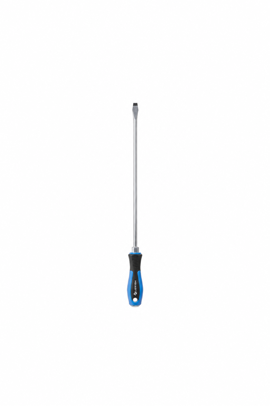 HOGERT HT1S083 Long screwdriver PH2x450