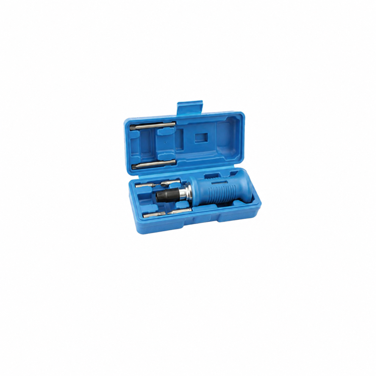 HOGERT HT1S077 Impact screwdriver