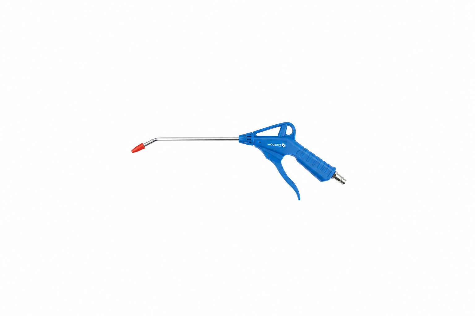 HOGERT HT4R751 Blow gun 200mm
