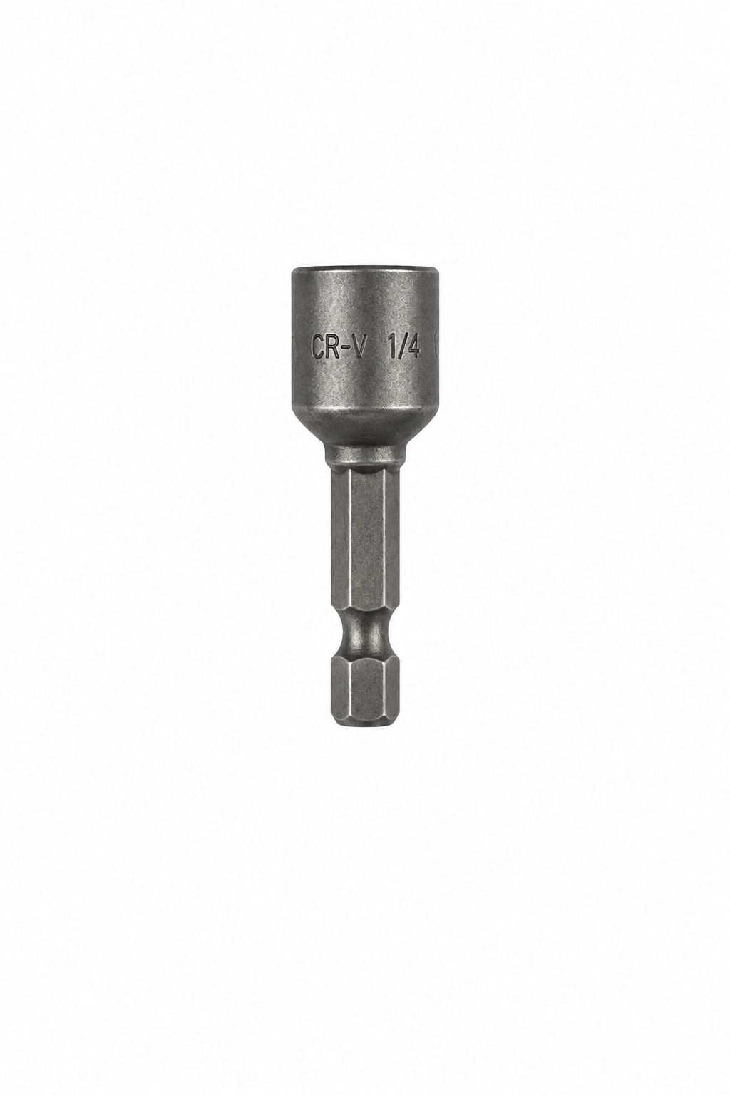 HOGERT HT1S460 Magnetic sockets 13 mm, 1/4", 2 pc
