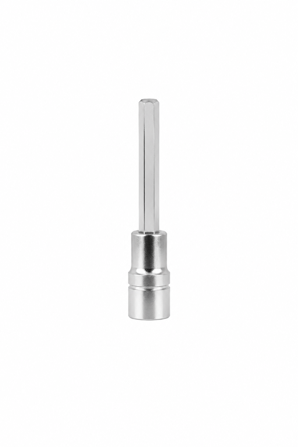 HOGERT HT1S528 Pin wrench hex H8 1/2" 100mm