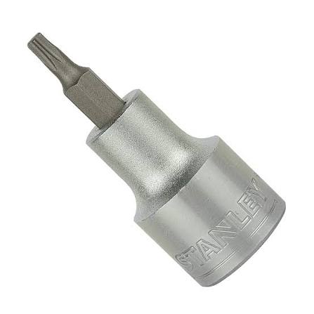 HOGERT HT1S643 Pin wrench T15 1/4"
