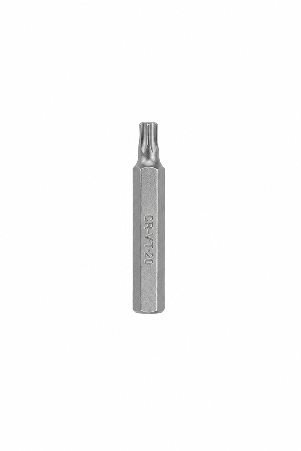 HOGERT HT1S848 Screwdriver bit T27 x 75 mm