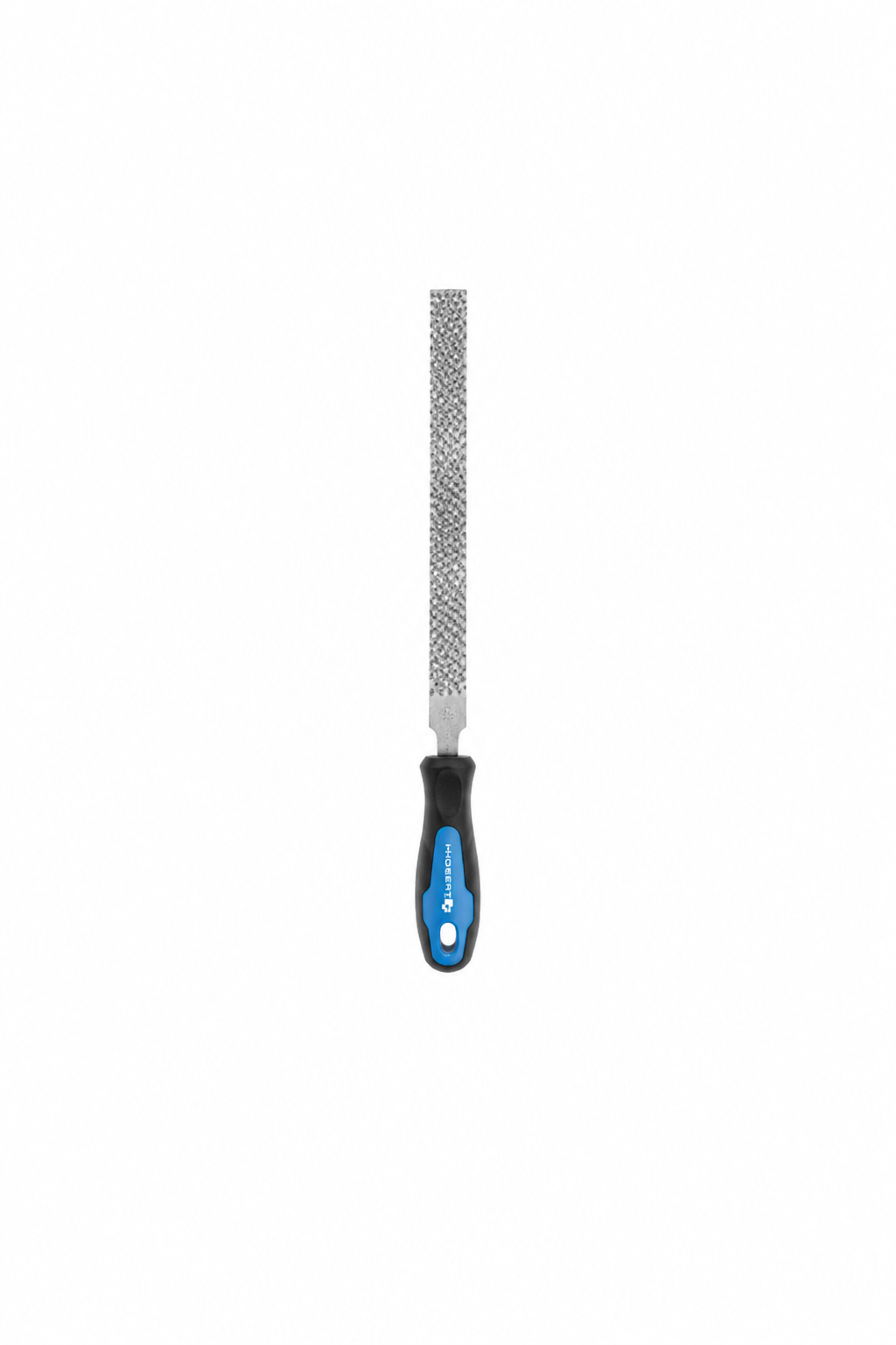 HOGERT HT3B810 Flat wood rasp